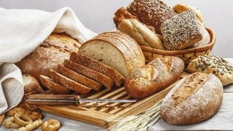 Día Mundial del Pan