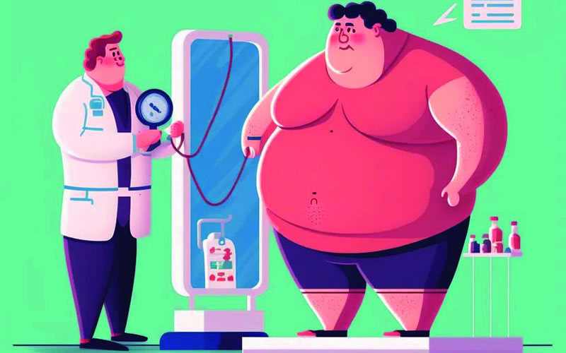 Derecho fundamental al acceso a la salud: ¿Pueden negarte la afiliación a la prepaga?