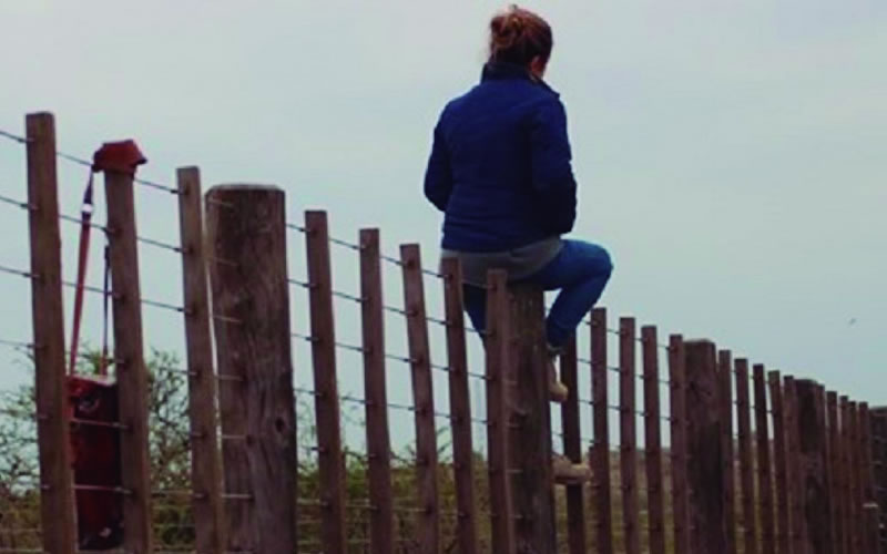 Una de cada cinco pymes del agro es liderada por mujeres