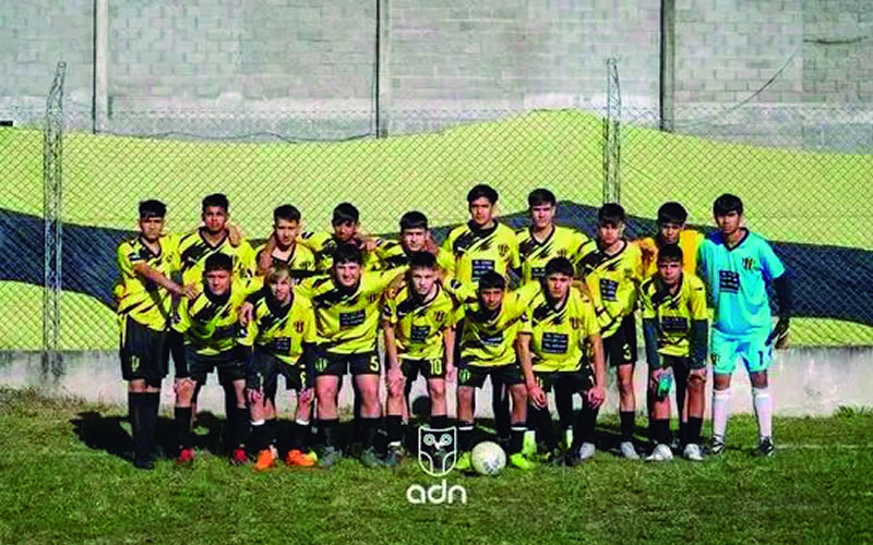 Torneo Provincial: Wanderer’s a la final, San lorenzo no pudo en Paraná