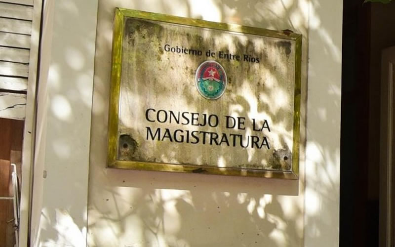 Rechazaron impugnaciones y el viernes harán entrevistas a aspirantes a Contador y Tesorero