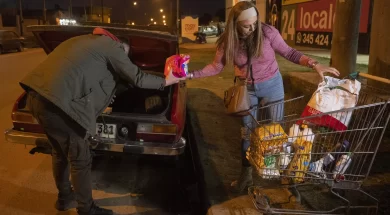 802194eed1531819404757b127507bc8f39909d7