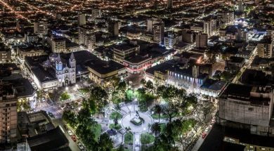 9OTcRGPob_1256x620__1