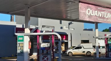 WhatsApp Image 2023-10-09 at 17.36.01