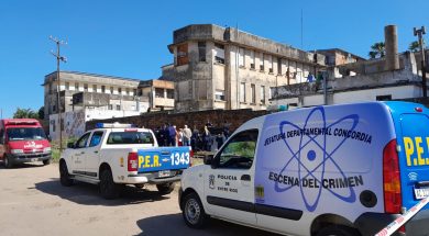 WhatsApp Image 2023-10-10 at 10.03.22