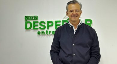 WhatsApp Image 2023-10-12 at 11.18.20