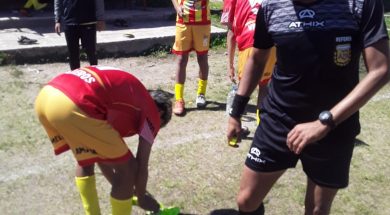 WhatsApp Image 2023-10-13 at 17.32.08