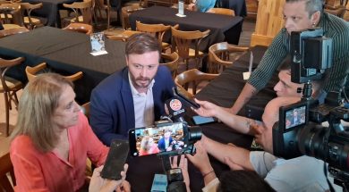 WhatsApp Image 2023-10-23 at 13.17.44