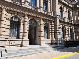 tribunales-soleado