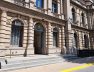 tribunales-soleado