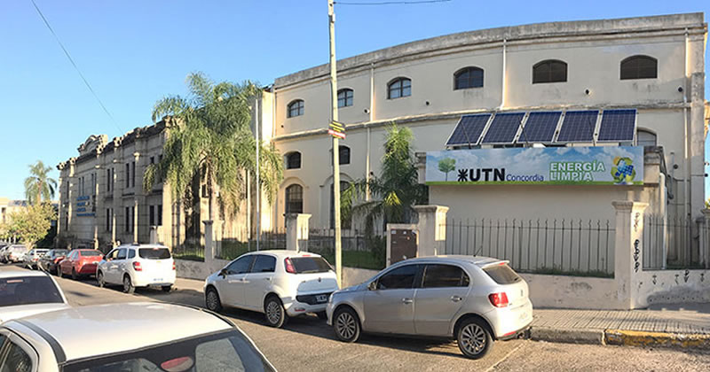 Jornada sobre herramientas para el orden, la limpieza y el control visual en la industria