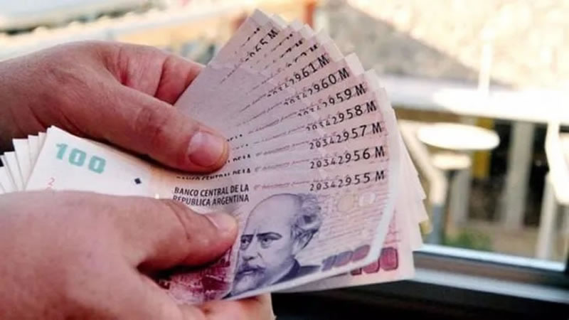 Salarios: uno por uno, todos los sectores que cobrarán aumentos y bonos en noviembre