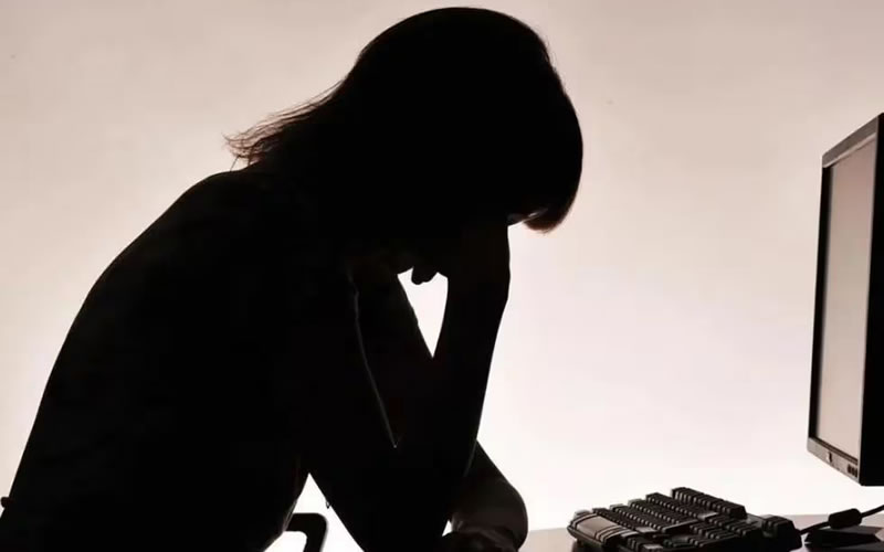 Se promulgó una ley en la Provincia contra la violencia y el acoso en el mundo laboral