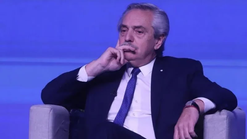 Últimos días de gestión de Alberto Fernández: Qué futuro le depara después del 10 de diciembre