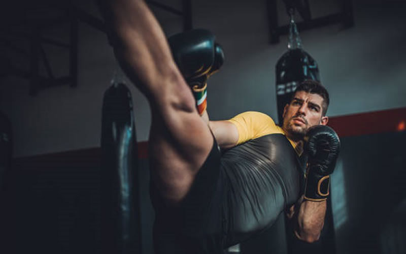 La franquicia «Espartaco» prepara un evento en Corrientes