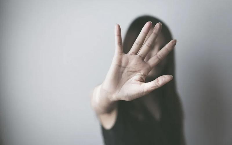 Día Internacional de la Eliminación de la violencia contra las Mujeres