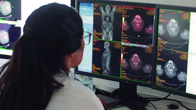 Crisis del sistema de salud: Cardiólogos se reunieron con el gobierno en busca de una salida a la falta de insumos médicos