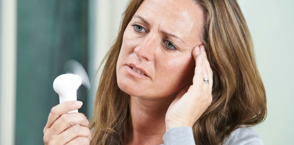 Expertos advierten que ya hay casos de menopausia desde los 25 años