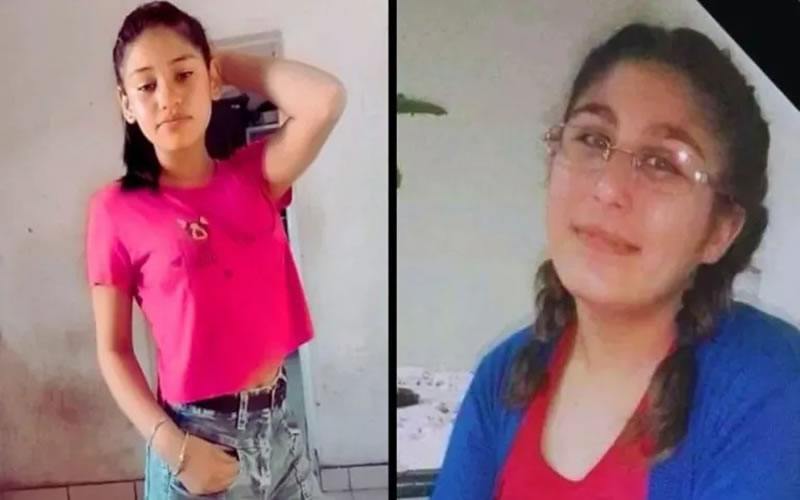 Buscan a dos jóvenes que estaban en una residencia de la provincia, una sería de Concordia