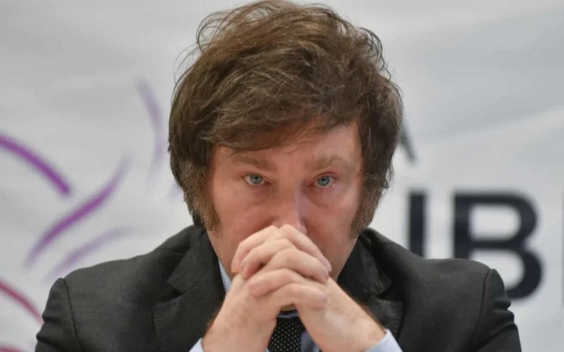 Balotaje: La Justicia Electoral advirtió a La Libertad Avanza que no entregó la cantidad de boletas requeridas