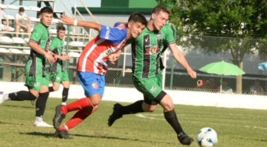 Diseño sin título (1)