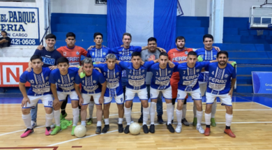 Diseño sin título (2)