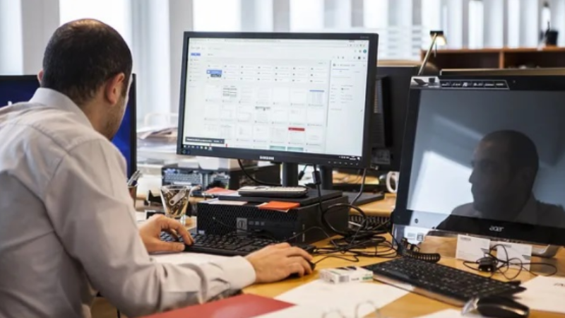 Día del Trabajador Previsional