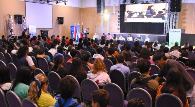 ESCUELAS SUSTENTABLES (1)