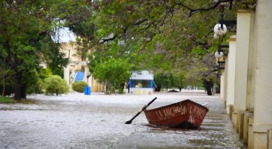 INUNDACIONES (1)