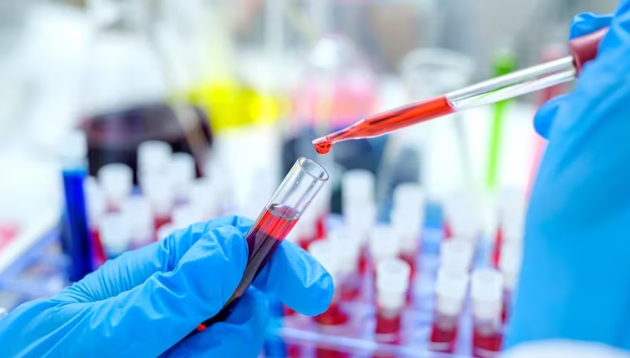 Los bioquímicos cobrarán copagos de al menos $3.000 a los afiliados de las prepagas