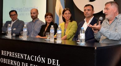 PROMOCIÓN TURÍSTICA (1)