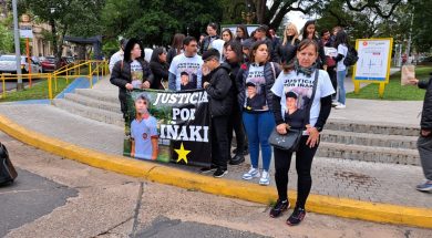 WhatsApp Image 2023-11-03 at 11.58.10 (1)