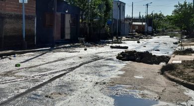 WhatsApp Image 2023-11-07 at 10.23.37