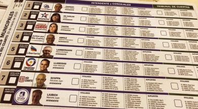 WhatsApp Image 2023-11-21 at 8.25.26 AM