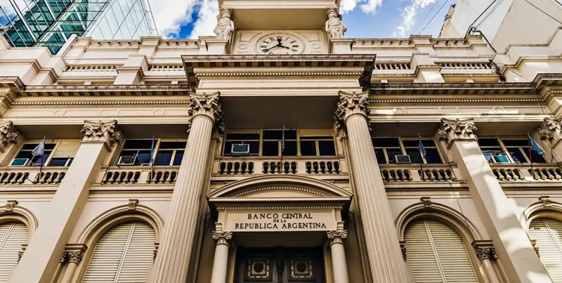 Antes del balotaje, terminó el «dólar exportador» y crece la preocupación por la escasez de divisas