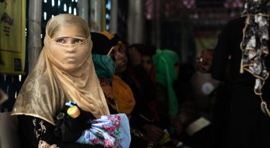 child_sexual_exploitation_prevention_day_-_index