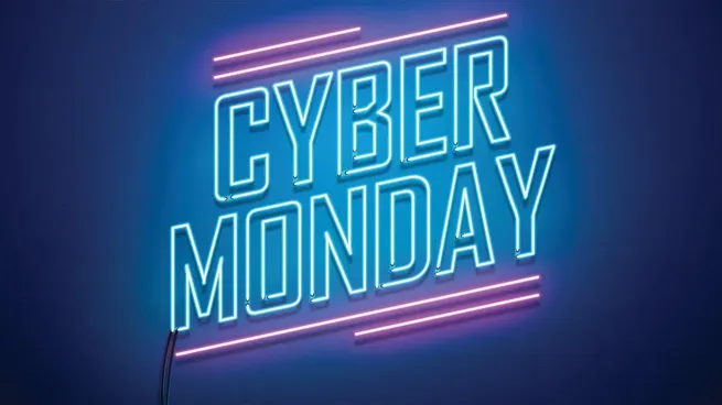 Cyber Monday 2023: qué promociones y descuentos ofrecerán las empresas