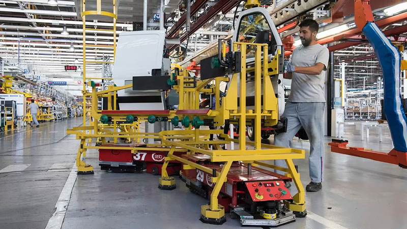 Dólar, salarios e inflación: cómo llegan al balotaje las 7 variables que afectan al bolsillo