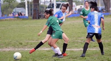futbol_femenino