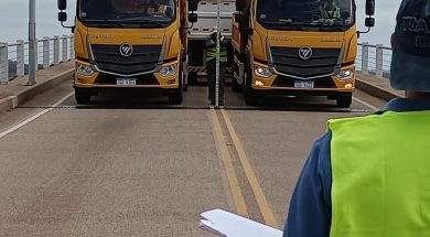 inspeccion puentes 4