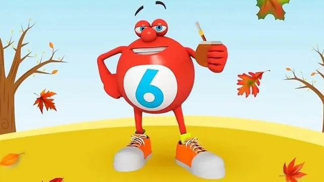 Quini 6: un entrerriano ganó $750 millones en La Segunda