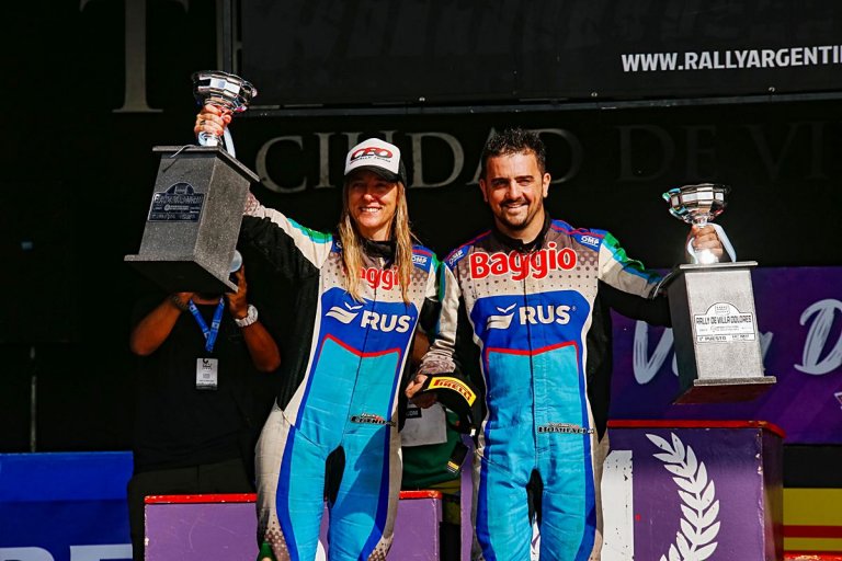 Otra victoria para llegar mejor que nunca a la definición