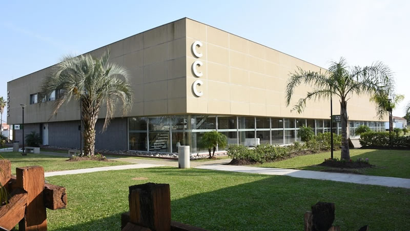 Se busca posicionar a Concordia como destino de turismo de eventos