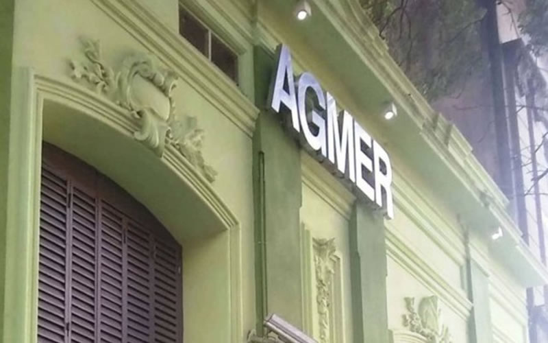 “Alarmante situación”: Agmer pide al gobierno que solucione los errores en la liquidación de haberes