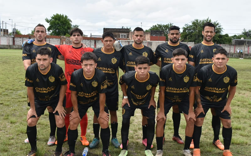 Liga Concordiense: Libertad y Victoria definirán la Copa