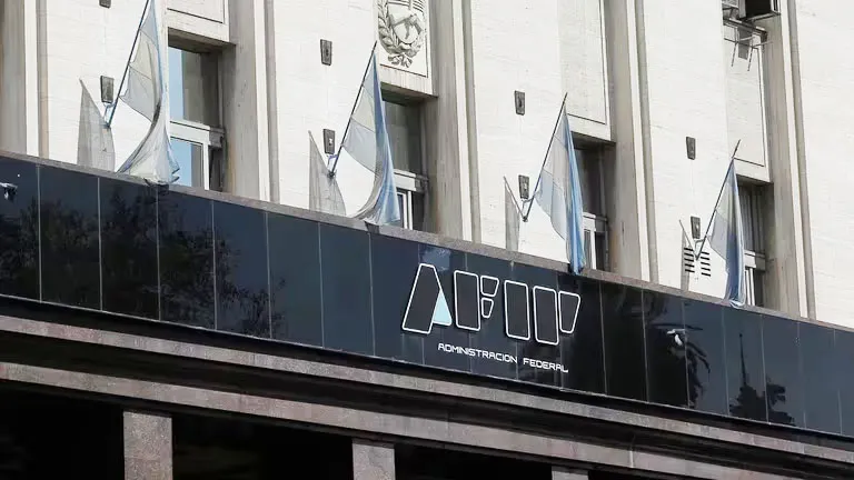 MONOTRIBUTO 2024: ¿Cuánto pagarán los monotributistas de cada categoría a partir de enero?