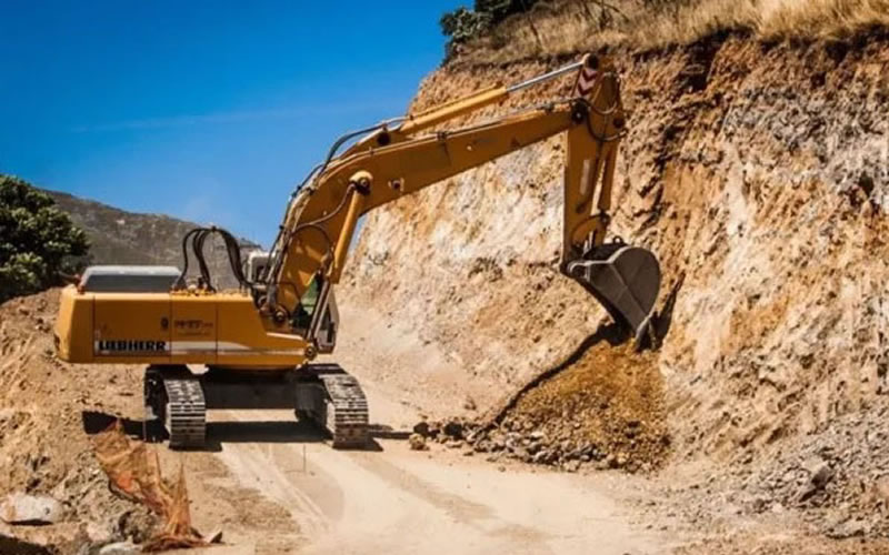 Cuáles son las principales causas del cambio climático y cómo afecta a Argentina