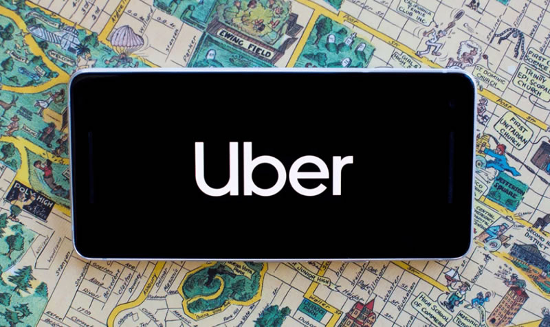 Reunión clave entre remises y taxis: Tomarán sanciones con los choferes que trabajen con UBER