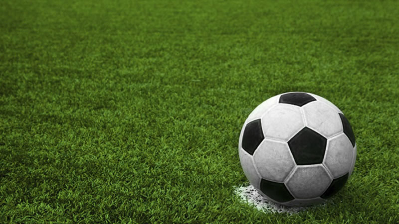 Semifinales confirmadas en Sarmiento