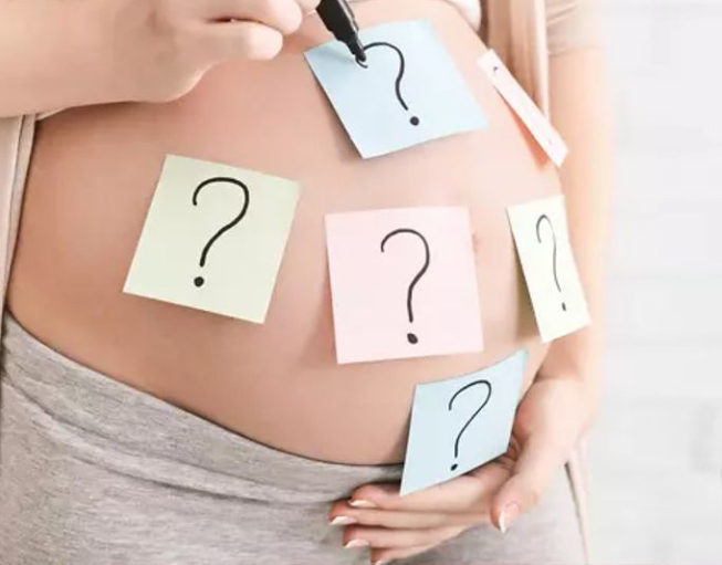 Se conocieron los nombres más usados en Argentina en 2023